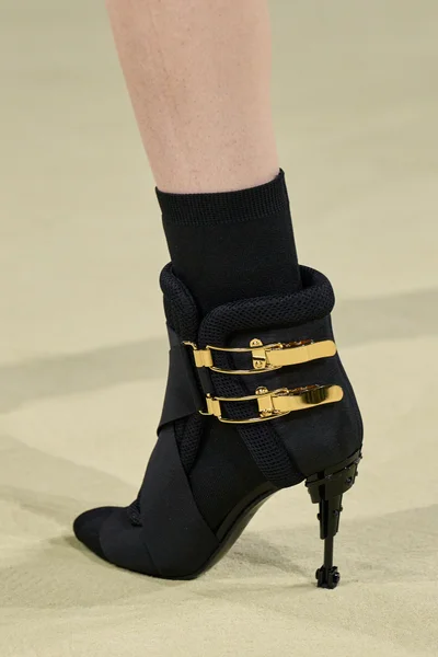 Look 191